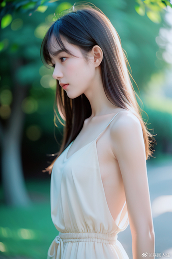 大白兔奶糖1v2精彩内容